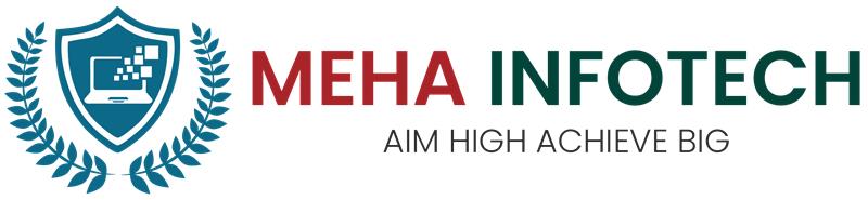 Meha Infotech